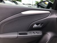 Opel Corsa - Vorschau Bild 13