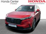 Honda CR-V e:HEV Elegance AWD