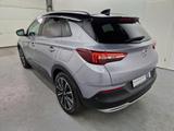 Opel Grandland X 1.6 Turbo PHEV Hybrid 4 Ultimate - Opel mit Hybrid-Antrieb