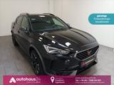 Cupra Formentor 1.5 TSI Navi|CAM|Sitzhzg.|DSG - Cupra Formentor in Frankfurt (Main)