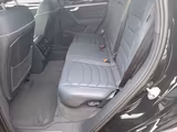 Volkswagen Touareg R-Line 3,0 l V6 286 PS | HUD | DYNAUDIO - Volkswagen Gebrauchtwagen in Wuppertal