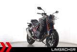 Honda CB 750 HORNET - Traktionskontrolle, EB - Offers matching your search criteria