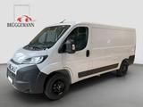 Fiat Ducato L2H1 140 MJ Kamera Klima Komfortfahrersit - Fiat Ducato in Osnabrück