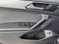Seat Tarraco - Vorschau Bild 11