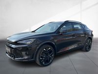 Cupra Formentor - Vorschau Bild 2