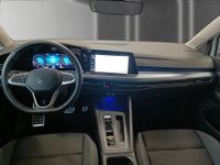 Volkswagen Golf - Vorschau Bild 9