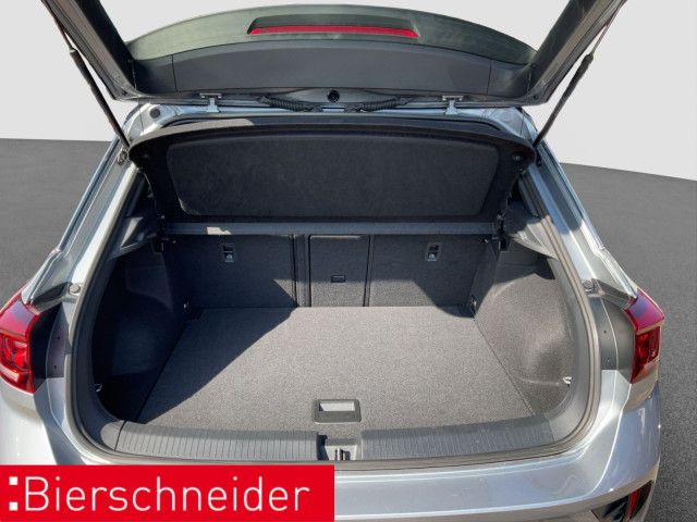 Volkswagen T-Roc - Bild 20