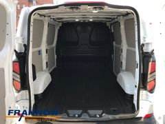 Foto Nummer 11: FORD Transit