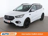 Ford Kuga 1.5 EcoBoost ST-Line Aut.*NAVI*BiXENON*CAM* - Ford Gebrauchtwagen in Essen