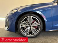 Audi S5 - Vorschau Bild 4