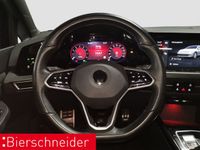 Volkswagen Golf - Vorschau Bild 11