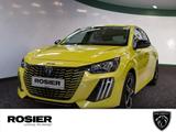 Peugeot 208 P206.2019-> LED SPURH. KLIMA PDC - Peugeot: 201