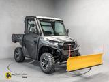 TGB Landmax 1000 ABS Pro Winterdienst    Vollkabine - Offers