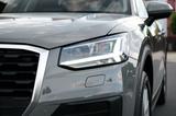 Audi Q2 1.4 TFSI S tronic - Carplay,Panorama,Navi,LED - Audi Q2 von privat