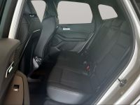 BMW 220 Active Tourer - Vorschau Bild 6