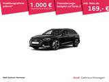 Audi A4 Avant advanced 35 TFSI B&O Kamera Navi virtua