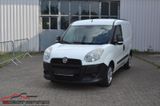 Vorschaubild Fiat Doblò Basis Kasten 2.Hand erst 122 tkm