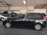 Hyundai i30 cw Edition+ HU10/2027 SR WR LM KLIMA - Hyundai i30 aus 2010: Cw