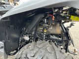 TGB Blade 550 4x4 Limited Edition mit Winde - Angebote entsprechen deinen Suchkriterien