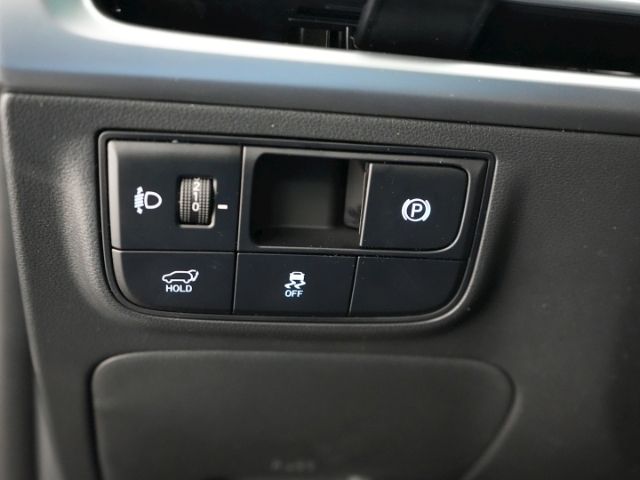 Tucson FACELIFT CRDI TREND 48V DCT+VOLL LED+NAVI