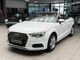 AUDI A3 Cabriolet*Standh.*Navi*Temp*AHK*Airscarfe*Shz