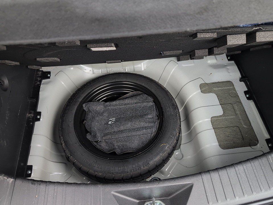 Fahrzeugabbildung BAIC BEIJING X35 FASHION 1.5T 116PS 1HD LED+KLIMA+PDC