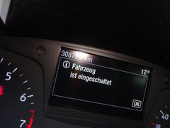 Fahrzeugbild-Thumbnail