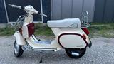 Vespa PK80S - Angebote