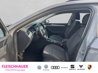 Volkswagen Passat Variant - Vorschau Bild 8