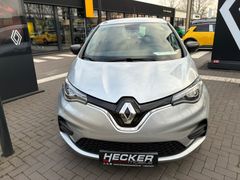 Renault Zoe R110 Life R110/Z.E. 50 (inkl.-Batterie)