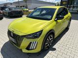 Peugeot 208 GT Navi LED 360° Keyless Klimaauto. - Peugeot 208 in Oldenburg