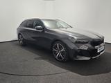 BMW 550e xDrive M Sport HUD AHK Pano Sitzlüftung - BMW 5er Reihe Gebrauchtwagen