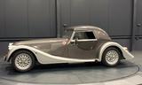 Morgan Roadster V6 Lightweight *Exot*Deutsch*Historie* - Morgan: Cabrio