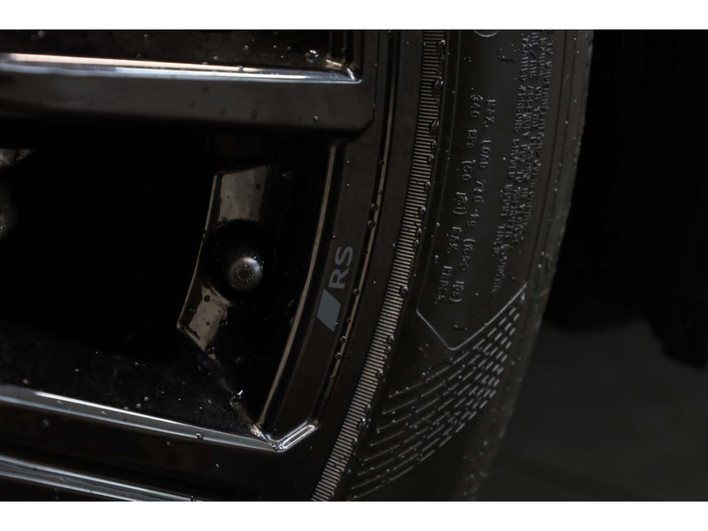 Audi A5 - Bild 23
