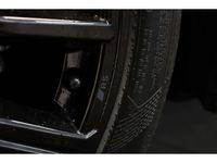 Audi A5 - Vorschau Bild 23