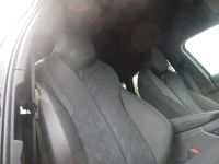 Cupra Terramar - Vorschau Bild 30