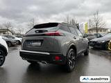 Peugeot 2008 GT SHZ/360CAM/NAVI/PDC/TEMP/CARPY/LED - Peugeot 2008: 3.2