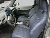 MINI Cooper S - Vorschau Bild 11