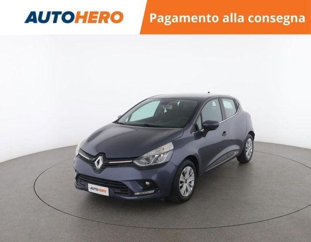 Renault RENAULT Clio 1.2 75CV 5 porte Zen