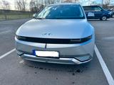 Hyundai IONIQ 5,77,4 kWh, UNIQ,AWD, ICCU neu,4J Garantie - mit Elektro-Antrieb: Vollleder, Garantie