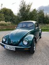 Volkswagen Mexiko Käfer - Volkswagen Käfer in Köln