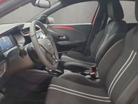 Opel Corsa - Vorschau Bild 9