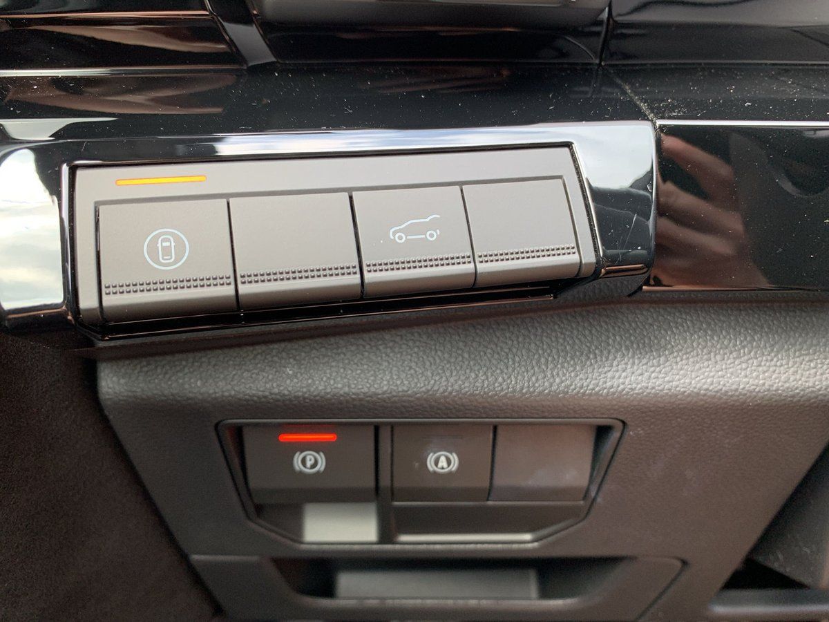 Renault Espace - Bild 21