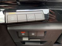 Renault Espace - Vorschau Bild 21