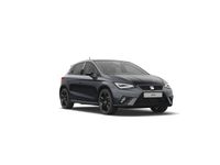 Seat Ibiza - Vorschau Bild 3