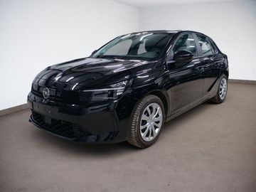 Opel Corsa - 1