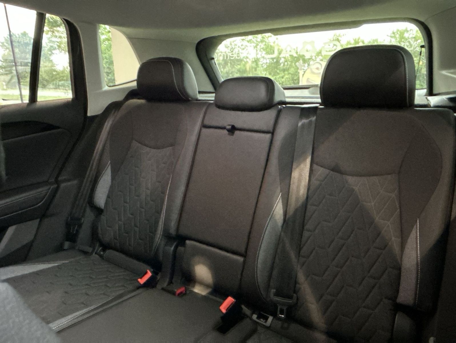 Volkswagen Tiguan - Bild 27