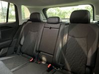 Volkswagen Tiguan - Vorschau Bild 27