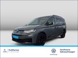 Volkswagen Caddy Maxi Edition 1,5TSI 85kW DSG NAVI AGR PANO - Angebote