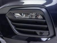 Seat Ateca - Vorschau Bild 12